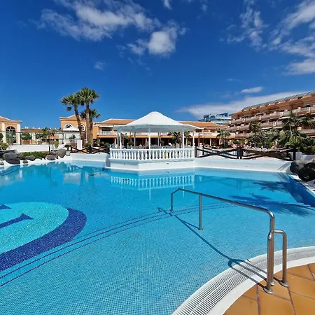 Playa Vistas Apartment